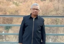 Prof Tajuddin Nilai Wacana Penghapusan LPDPTidak Tepat, Perlu Evaluasi Sistem