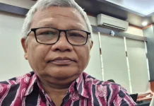 Tegaskan Sanksi dan Skema Pengabdian, Kunci Perbaikan Program LPDP