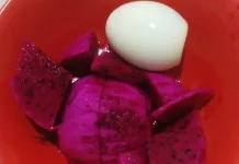 Menu Sarapan Sehat Pasca Lebaran, Pilihan Tepat Kembalikan Pola Makan