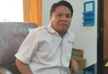 Kunjungan Wisatawan di Lombok Timur Meningkat, Keselamatan Tetap Diutamakan