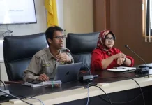 Unram Percepat Transformasi Kampus Berdampak menuju World Class University