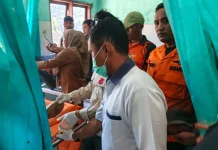 Seluruh Korban Insiden Pantai Sentigi Ditemukan, Operasi SAR Resmi Ditutup