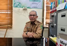 RSUD Bayan Segera Dibangun, Pemkab KLU Siapkan SDM hingga Dokter Spesialis