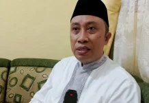 Etno-Parenting Jadi Strategi SMPN 4 Mataram Bangun Karakter Siswa