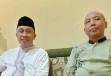 Kebijakan Larangan HP di Sekolah Tekan Kasus Kekerasan di SMPN 4 Mataram