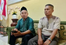 Strategi Intensif Latihan Jadi Kunci SMPN 4 Mataram Pertahankan Prestasi