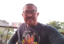 PWI Lombok Timur Kecam Penyalahgunaan Profesi Wartawan