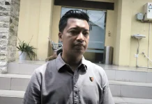 Ini Motif Sembilan Orang Keroyok Pria di Homestay Narmada Berujung Meninggal