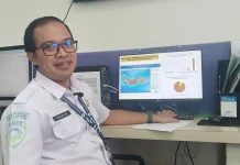 BMKG Prediksi Kemarau NTB Datang Lebih Cepat dan Lebih Panjang dari Biasanya