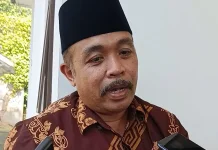 Lindungi Anak, Dikbud Lombok Timur Dukung Pembatasan Medsos bagi Anak