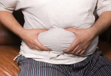 Mengapa Berat Badan Cepat Naik setelah Ramadan?
