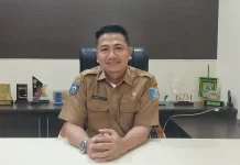 Strategi Tajam Lombok Barat Tekan Stunting lewat MBG Tepat Sasaran