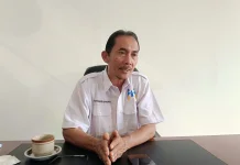 Pemkab KLU Fokuskan Pembangunan Sekolah Rakyat untuk Putus Rantai Kemiskinan