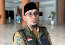 Pemprov NTB Matangkan Regulasi IPR, Bidik Peningkatan PAD dari Tambang Rakyat