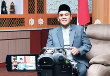 Rektor UIN Mataram: Kelulusan Tinggi PPG Bukti Sistem Pendidikan Berkualitas