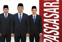 Jawab Kebutuhan Guru, S2 Pendidikan Matematika UIN Mataram Tingkatkan Kualitas