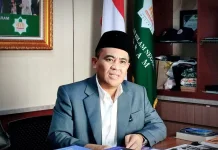 Sistem Pembinaan Jadi Kunci, UIN Mataram Perkuat PPG usai Raih Kelulusan Tinggi