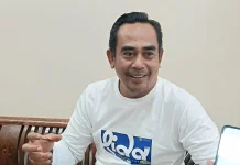 Serapan Produk Lokal Sumbawa ke SPPG Masih Minim