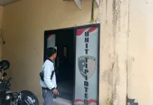 Dua Warga Loteng Dipolisikan usai Unggah Video MBG