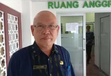 NTB Genjot Desa Berdaya Transformatif, 6.711 KK Miskin Ekstrem Jadi Sasaran