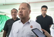 Jaksa Kini Ikut Awasi Pengelolaan Program MBG di NTB