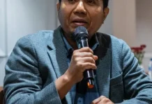 Minat Tinggi Pembangunan SPPG Dinilai Dorong Ekonomi Daerah