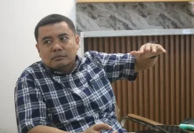 Kinerja Jamkrida NTB Syariah 2025 Tertinggi Sepanjang Sejarah, Ini Indikatornya