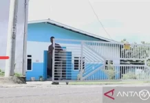 Terkendala IPAL, BGN Tutup Sementara Tiga SPPG di Dompu