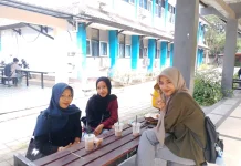 Penutupan Sementara Ratusan SPPG Dinilai Cerminan Lemahnya Sistem Pengawasan