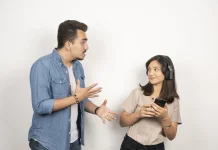 Taktik Elegan Hadapi Orang yang Memojokkan tanpa Perlu Emosi