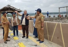 Respons Surat Warga, Fahri Hamzah akan Kunjungi Kalimango