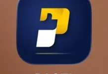 Super Apps PASTI Resmi Dirilis, Dorong Digitalisasi Layanan Kementerian Hukum