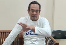 Lagi, Dua SPPG di Sumbawa Dihentikan Operasionalnya