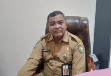 Dorong Ekonomi Nelayan, Sumbawa Andalkan Program Pusat