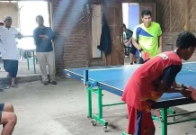 Musda KONI Kabupaten Bima, Ini Harapan Cabor