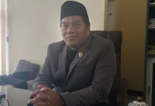 Animo Haji Lombok Barat Tetap Tinggi meski Gejolak Timur Tengah
