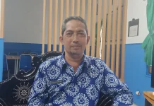 Modernisasi Alat Tangkap Jadi Kunci Lonjakan Pendapatan Nelayan