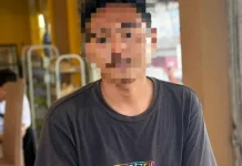 Polres Loteng Ungkap Kasus Curas, Dua Pelaku Berhasil Diamankan di Praya
