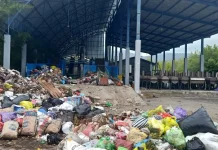 Mesin Masaro Rp20 Miliar Diaudit BPK, DLH Lobar Tegaskan Proses Sesuai Aturan