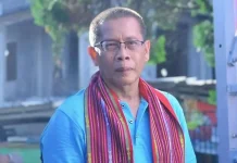 Penghentian SPPG Jadi Alarm, Wabup Lotim Dorong Perbaikan Menyeluruh