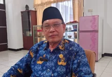 Menakar Efektivitas Program Desa Berdaya untuk Mengentaskan Kemiskinan