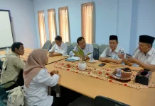 NTB Siapkan Aplikasi Aduan Cepat untuk Tangani Kekerasan Perempuan dan Anak