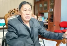 Dorong Dampak Nyata, UBG Perkuat Kolaborasi dan Pengabdian Masyarakat