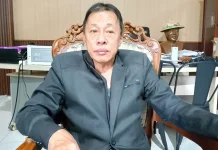 Rektor Universitas Bumigora Dorong Pemanfaatan AI Secara Bijak di Dunia Akademik