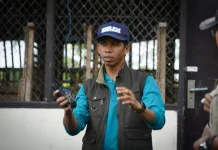 Transformasi Aset Unram, Senaru Disiapkan Jadi Destinasi Eduwisata Modern