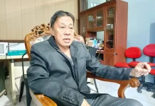 Prodi Favorit hingga Kedokteran, UBG Perketat Seleksi Demi Lulusan Berkualitas