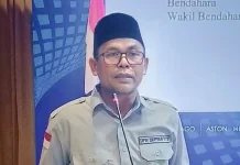 Transformasi Narasi BKPRMI NTB: Menata Akar Rumput, Mengawal Peradaban Masjid