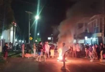 Butuh Respon Cepat, Dorong Bulog Buka Cabang di Dompu