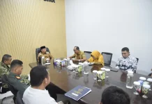 Enam Siswa SDN 19 Kota Bima tidak Masuk dalam Dapodik, Gagal Ikut TKA