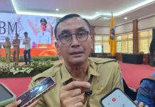Anggaran Tertekan, Penanganan Sampah Tetap Prioritaskan di RKPD 2027